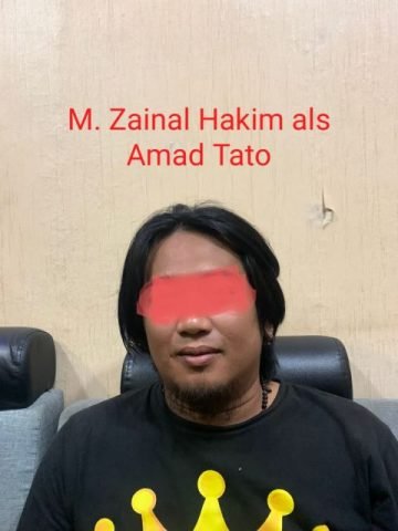 WhatsApp Image 2022 08 14 at 19.56.06 scaled