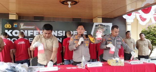 WhatsApp Image 2022 08 18 at 12.56.43 scaled