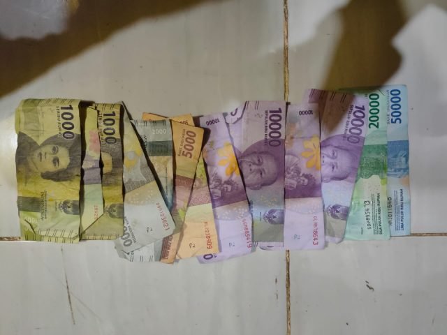 WhatsApp Image 2022 08 22 at 08.25.05 1 scaled