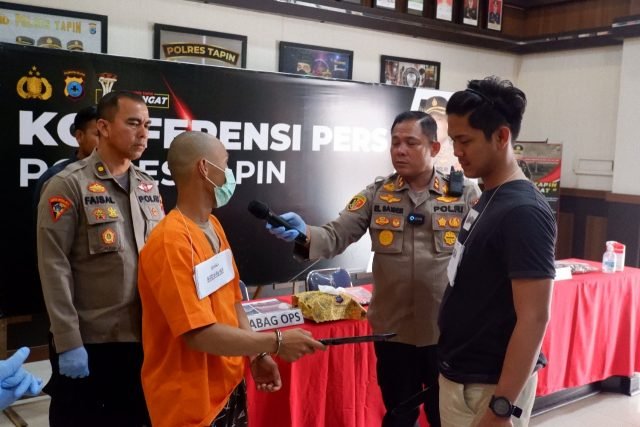 WhatsApp Image 2022 08 24 at 16.14.22 scaled