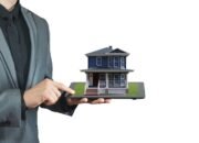 Deskripsi Profesi Agen Real Estate, Apakah Menjanjikan? 7 Deskripsi Profesi Agen Real Estate, Apakah Menjanjikan?