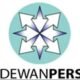 dewan pers
