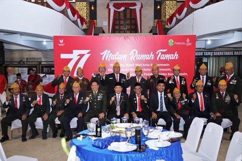 hAL 9 3 kLM koNTRAK 2 12