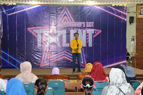 hal 11 Batola 4 klm 11