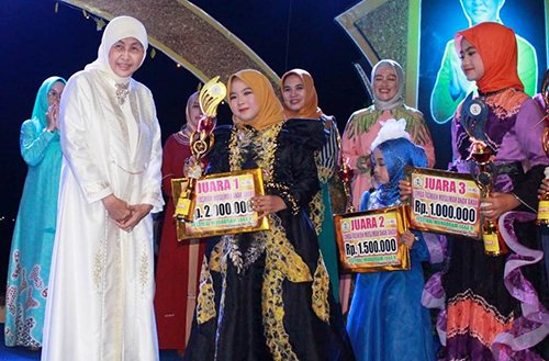 hal 11 Batola 4 klm 2