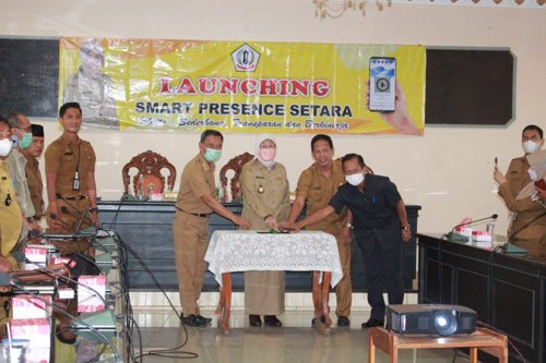 hal 11 Batola 4 klm 3