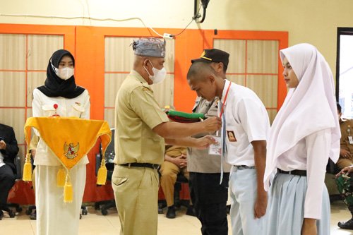 hal 11 Tala 1 3 klm 2