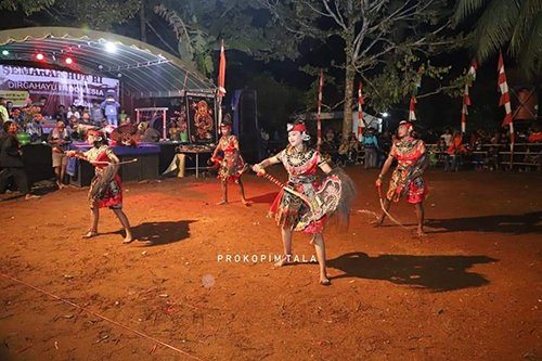 hal 11 Tala 1 3 klm 5