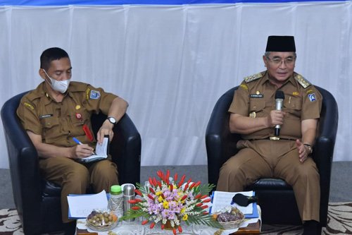 hal 12 HSS 1 3 klm 1