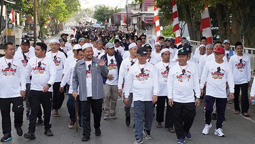 hal 12 HSS 1 3 klm 10