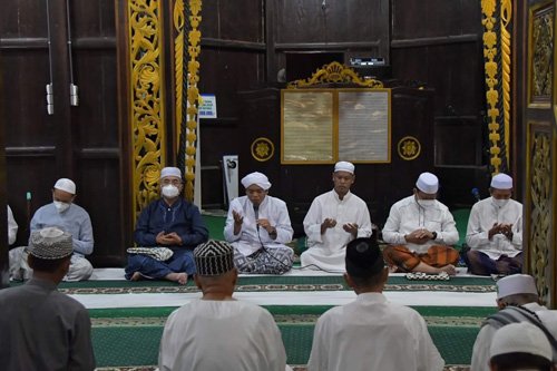 hal 12 HSS 1 3 klm 13