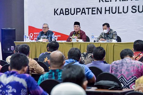 hal 12 HSS 1 3 klm 14