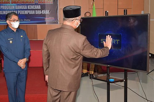 hal 12 HSS 1 3 klm 20