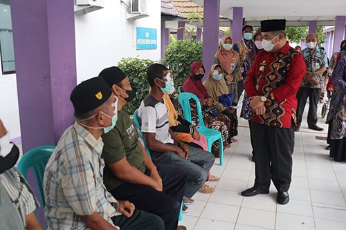 hal 12 HSS 1 3 klm 7