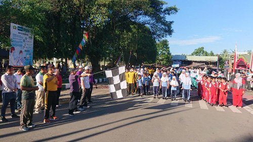 hal 12 HSS 1 3 klm 8