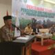 hal 12 Tanbu 25 klm 2
