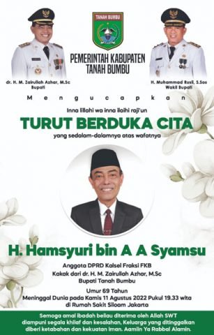 hal 12 Tanbu 25 klm 4