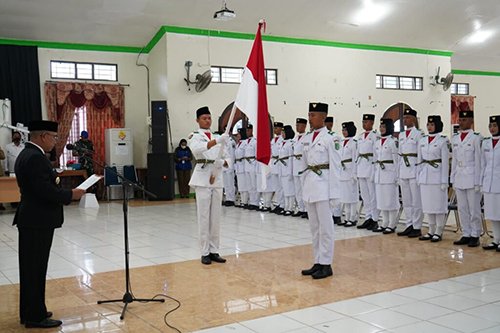 hal 12 Tanbu 25 klm 6