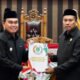 hal 12 Tanbu 25 klm 7