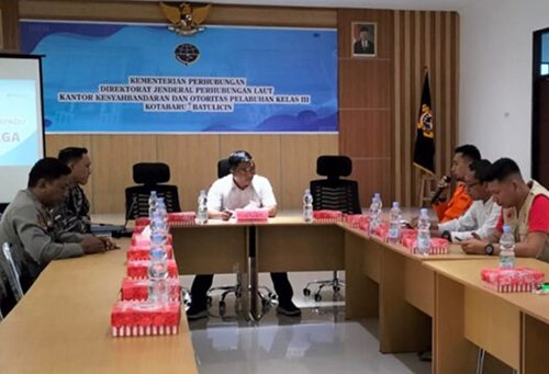 hal 12 Tanbu 25 klm 8