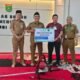 hal 12 Tanbu 25 klm