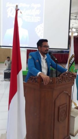 hal 12 Tanbu 3 klm 1 scaled