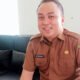 hal 12 Tanbu 3 klm