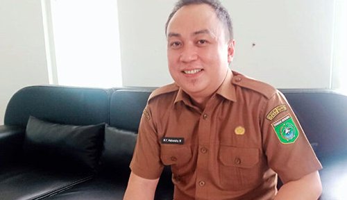 hal 12 Tanbu 3 klm