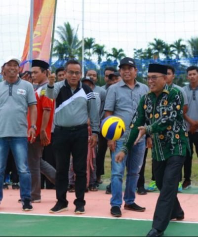 hal 12 Tanbu 35 klm 1