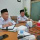 hal 12 Tanbu 35 klm 10