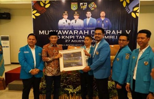 hal 12 Tanbu 35 klm 11