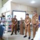 hal 12 Tanbu 35 klm 12
