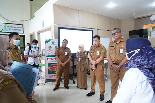 hal 12 Tanbu 35 klm 12