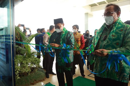 hal 12 Tanbu 35 klm 2