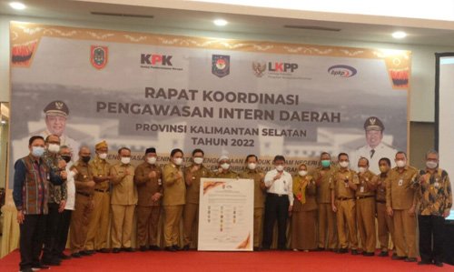 hal 12 Tanbu 35 klm 3