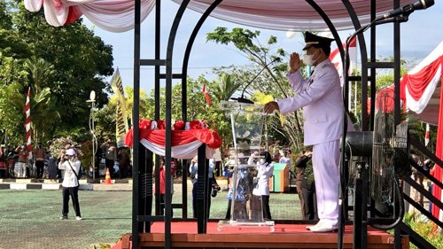 hal 12 Tanbu 35 klm 5