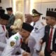 hal 12 Tanbu 35 klm 6