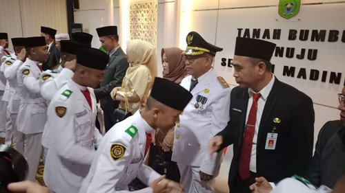 hal 12 Tanbu 35 klm 6