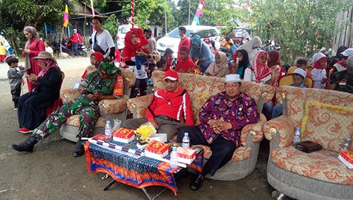 hal 12 Tanbu 35 klm 8