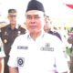 hal 12 Tanbu 35 klm 9