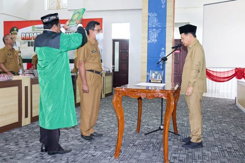 hal 12 Tapin 35 klm 1