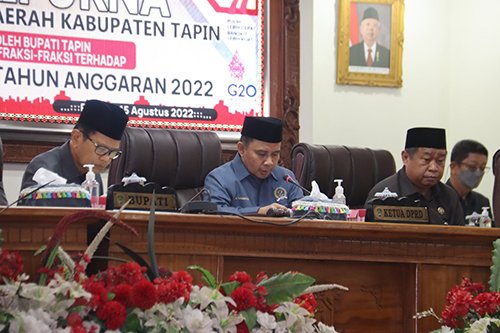 hal 12 Tapin 35 klm 11