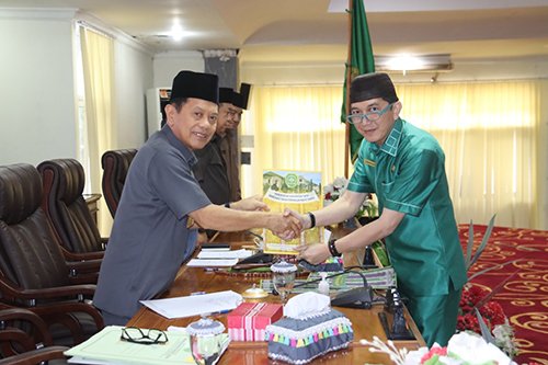 hal 12 Tapin 35 klm 14