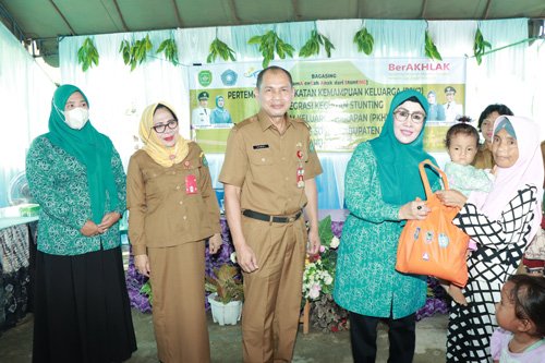 hal 12 Tapin 35 klm 3