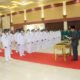 hal 12 Tapin 35 klm 7