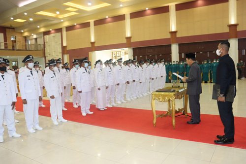 hal 12 Tapin 35 klm 7