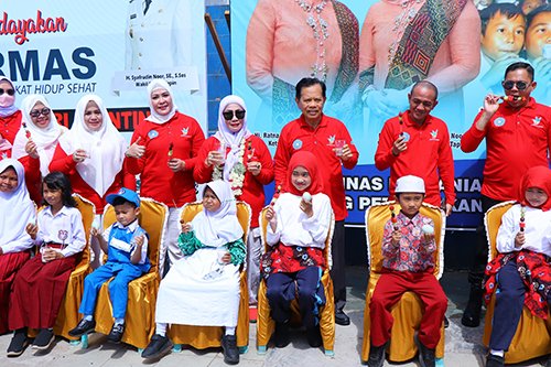 hal 12 Tapin 35 klm 8