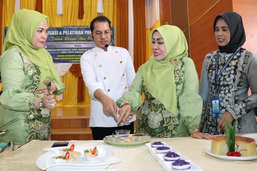 hal 12 Tapin 35 klm 9