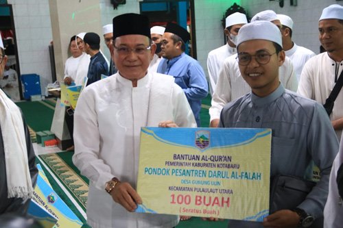 hal 16 K Baru 3 klm 1