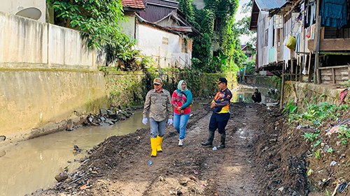 hal 16 K Baru 3 klm 10